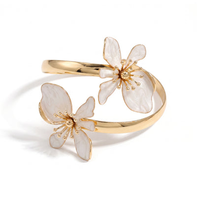 Apple Blossom