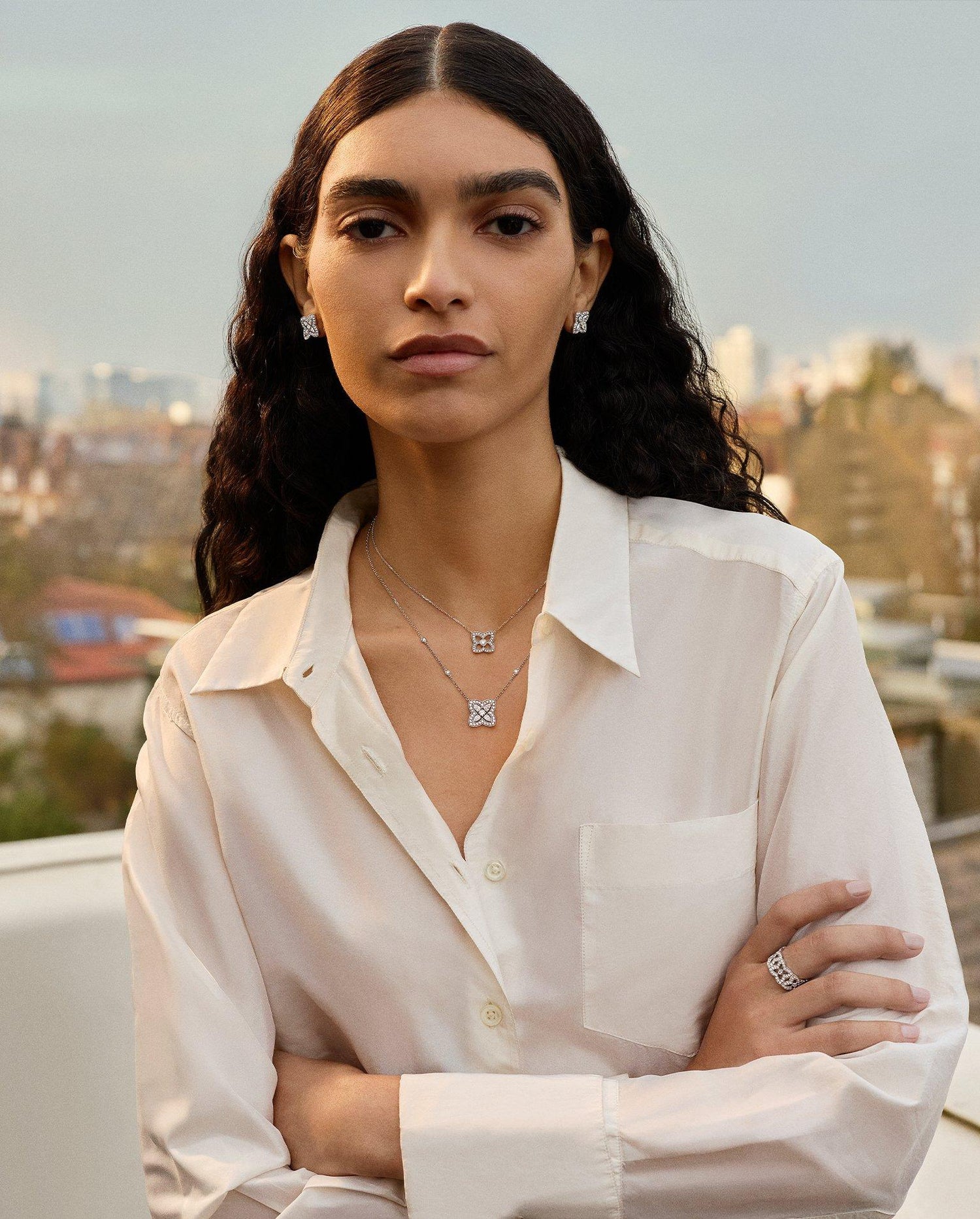 Editorial 1